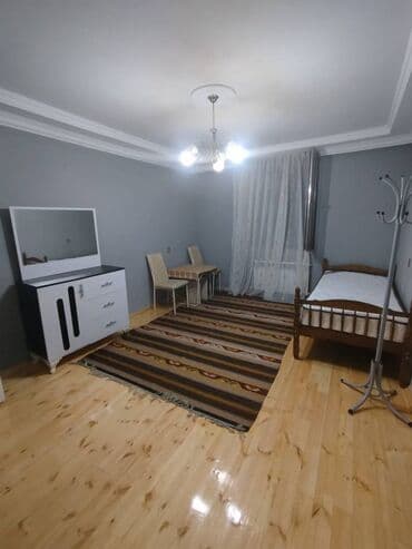 1 otaq 18 kv. mətbəx 4 kv, içində soyuducu, paltaryuyan maşın və lalafo.az -da 1 otaq 18 kv. mətbəx 4 kv, içində soyuducu, paltaryuyan maşın və