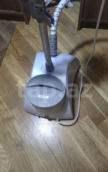 Buxarlı ütü, Müğənni, Kredit yoxdur, Ünvandan götürmə lalafo.az -da Buxarlı ütü, Müğənni, Kredit yoxdur, Ünvandan götürmə