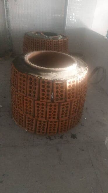 Təndir satışı,təndir və kaminlərin quraşdırılması . ▪️şok! şok!şok! lalafo.az -da Təndir satışı,təndir və kaminlərin quraşdırılması . ▪️şok! şok!şok!