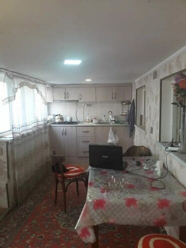 Tələbə oğlanlar və iş adamları, Hər şəraitli otaq. Sürətli internet lalafo.az -da — 8 Tələbə oğlanlar və iş adamları, Hər şəraitli otaq. Sürətli internet — 8