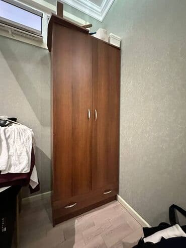 İşlənmiş, Dolab-asılqan lalafo.az -da İşlənmiş, Dolab-asılqan