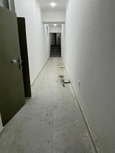 Nərimanov rayonu,Təbriz küçəsində yerləşən qeyri-yaşayış ümumi sahəsi lalafo.az -da Nərimanov rayonu,Təbriz küçəsində yerləşən qeyri-yaşayış ümumi sahəsi