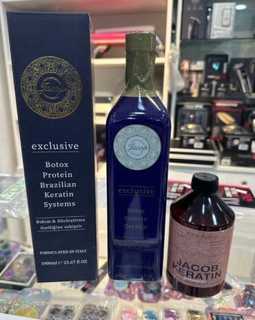 Kosmetik dəst, 2 məhsul lalafo.az -da Kosmetik dəst, 2 məhsul