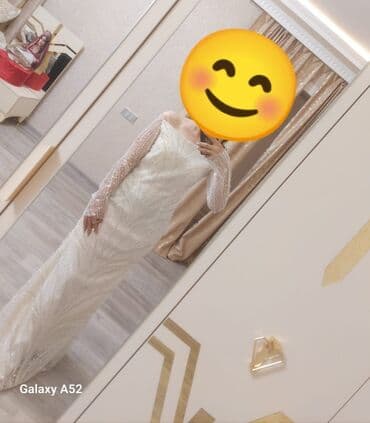 Bir dəfə geyinilib lalafo.az -da Bir dəfə geyinilib