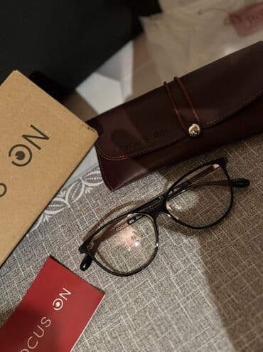 Antiblik eynək lalafo.az -da Antiblik eynək