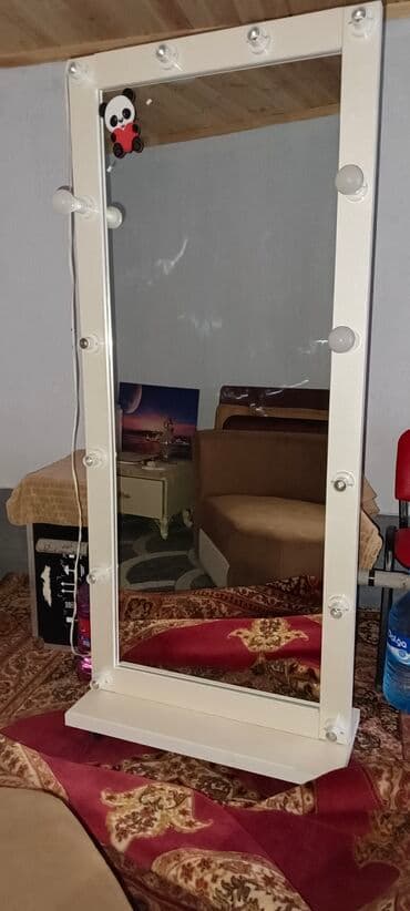 Düz masa, Siyirməli, Polkalı, Kredit yoxdur lalafo.az -da Düz masa, Siyirməli, Polkalı, Kredit yoxdur