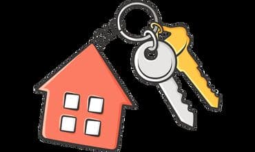 Rəsulzadə qəsəbəsi, Azadlıq prospekti metrosu, 8-ci mikrorayonda ailə lalafo.az -da Rəsulzadə qəsəbəsi, Azadlıq prospekti metrosu, 8-ci mikrorayonda ailə