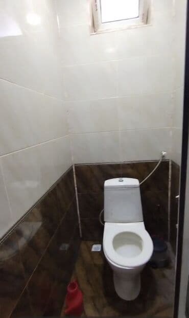 Гаражи: Гянджа, 3 комнаты, Вторичка, 56 м² at lalafo.az — 10 Гаражи: Гянджа, 3 комнаты, Вторичка, 56 м² — 10