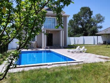 160 kv. m, 4 otaqlı, Kombi, Qaz, İşıq lalafo.az -da 160 kv. m, 4 otaqlı, Kombi, Qaz, İşıq