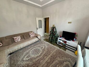 Masazır 4 otaqlı, 89 kv. m, Yeni təmirli lalafo.az -da Masazır 4 otaqlı, 89 kv. m, Yeni təmirli