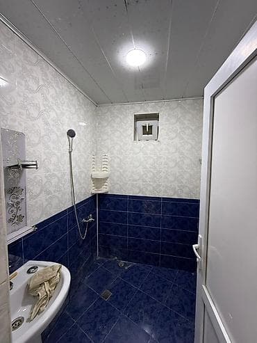 5 otaqlı, 95 kv. m, Kredit var, Yeni təmirli lalafo.az -da — 6 5 otaqlı, 95 kv. m, Kredit var, Yeni təmirli — 6