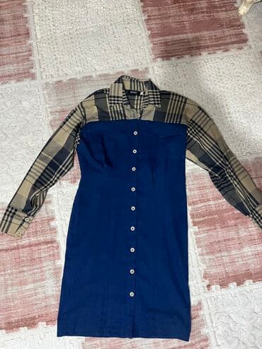 Dably bakuda tikilib.ozel tikilimdi.40-42-44 de geder.1 defe geyilib lalafo.az -da Dably bakuda tikilib.ozel tikilimdi.40-42-44 de geder.1 defe geyilib