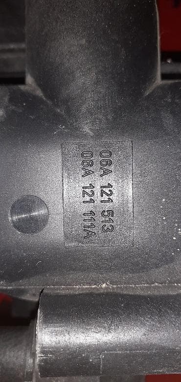 Volkswagen GOLF, 1.6 l, Benzin, Orijinal, Almaniya, Yeni lalafo.az -da Volkswagen GOLF, 1.6 l, Benzin, Orijinal, Almaniya, Yeni