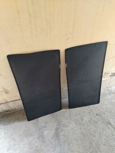 Pajero üçün pərdəlik cütdü 10azn Vatsapp aktivdi elaqe saxliya lalafo.az -da Pajero üçün pərdəlik cütdü 10azn Vatsapp aktivdi elaqe saxliya