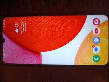 Samsung Galaxy A14, 128 GB, rəng - Qara, Sensor, Barmaq izi, Face ID lalafo.az -da Samsung Galaxy A14, 128 GB, rəng - Qara, Sensor, Barmaq izi, Face ID