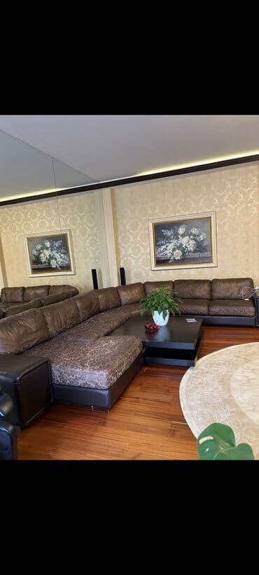 Künc divan, İşlənmiş, Çatdırılma yoxdur lalafo.az -da Künc divan, İşlənmiş, Çatdırılma yoxdur