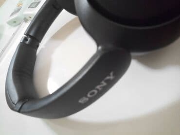 Idealdir sekildekiler cemi 10500azn qiymetde razilasma var lalafo.az -da Idealdir sekildekiler cemi 10500azn qiymetde razilasma var