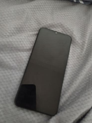 Samsung Galaxy A400, 64 GB, rəng - Qara, İki sim kartlı, Barmaq izi lalafo.az -da Samsung Galaxy A400, 64 GB, rəng - Qara, İki sim kartlı, Barmaq izi