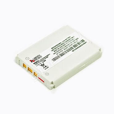 Antik madel telefonlara batareyalar var qiymet razilashma yolu ile lalafo.az -da Antik madel telefonlara batareyalar var qiymet razilashma yolu ile