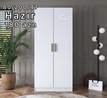 Dolab-asılqan lalafo.az -da Dolab-asılqan