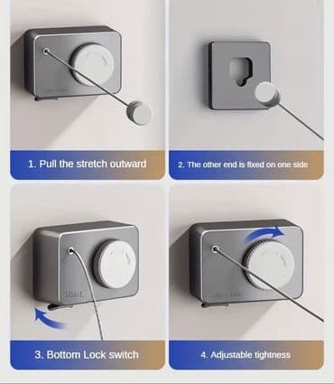 ✅Paltar ipi s ✅Paltar zivəsi ✅ipli asılqan ✅Paltar quruducu ✅Asilqan lalafo.az -da ✅Paltar ipi s ✅Paltar zivəsi ✅ipli asılqan ✅Paltar quruducu ✅Asilqan