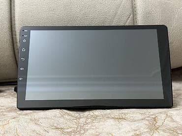 Android monitor Hec bir problemj yoxdur teze kimidir Masinimin lalafo.az -da Android monitor Hec bir problemj yoxdur teze kimidir Masinimin