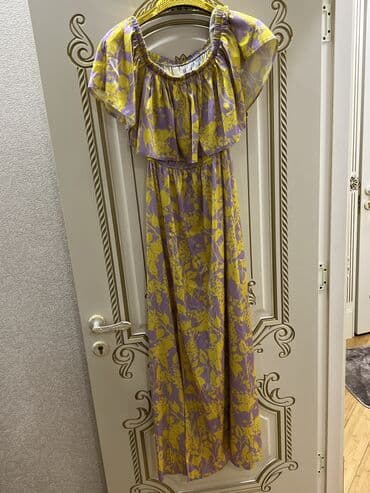 Tilikme paltar. 1 defe geyinilib. mal bakida hezidedi. Ozuvuz goture lalafo.az -da Tilikme paltar. 1 defe geyinilib. mal bakida hezidedi. Ozuvuz goture