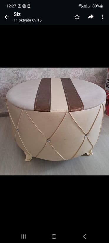 Jurnalni hec bir problemi yoxdu
30m lalafo.az -da Jurnalni hec bir problemi yoxdu
30m