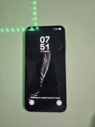 Samsung Galaxy A15, 4 GB, rəng - Göy lalafo.az -da Samsung Galaxy A15, 4 GB, rəng - Göy