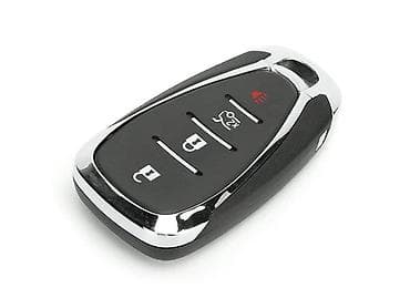 Chevrolet Cruze, Malibu, Equinox üçün Korpus Açar Çatdırılma Və at lalafo.az Chevrolet Cruze, Malibu, Equinox üçün Korpus Açar Çatdırılma Və