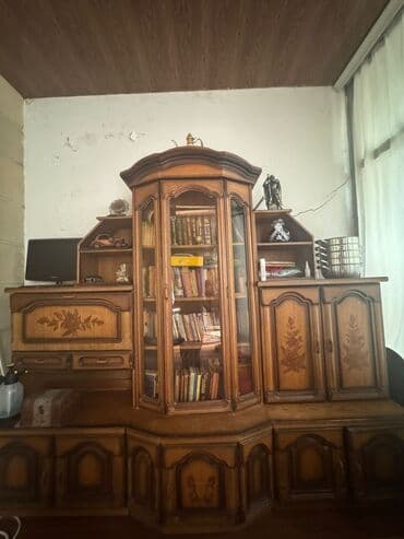 Dolab lalafo.az -da Dolab