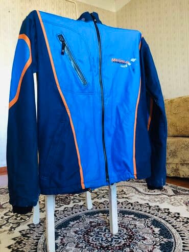 Əla bir məhsuldur. Vetrofka olsada əslində içi polardır, buna görə lalafo.az -da Əla bir məhsuldur. Vetrofka olsada əslində içi polardır, buna görə