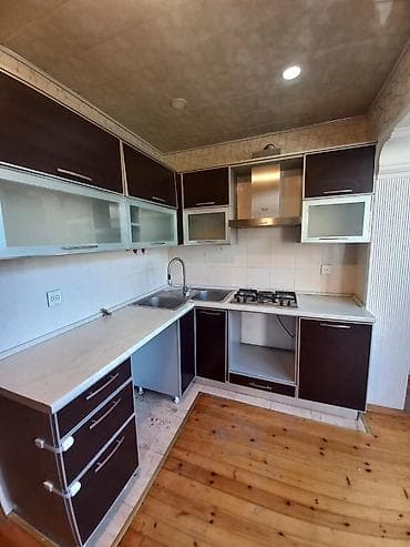 L formalı mətbəx mebeli satılır. Mebel səliqəli istifadə olunub at lalafo.az L formalı mətbəx mebeli satılır. Mebel səliqəli istifadə olunub