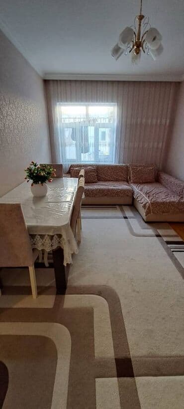 60 kv. m, 2 otaqlı, Qaz, İşıq, Su lalafo.az -da 60 kv. m, 2 otaqlı, Qaz, İşıq, Su