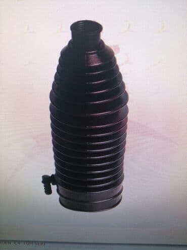 Карбюраторы: Yanacaq çəninin içərisinə quraşdırılmaq üçün nəzərdə tutulmuş ağ at lalafo.az — 5 Карбюраторы: Yanacaq çəninin içərisinə quraşdırılmaq üçün nəzərdə tutulmuş ağ — 5