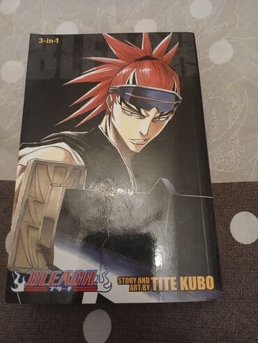 Barter Edilir. Çatdirilma Yvelax Erazisinde Olunur Poct Ile Gonderilir lalafo.az -da Barter Edilir. Çatdirilma Yvelax Erazisinde Olunur Poct Ile Gonderilir