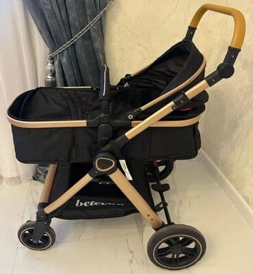 Araba probleni yoxdur qiymet son.Unvan Razin lalafo.az -da Araba probleni yoxdur qiymet son.Unvan Razin