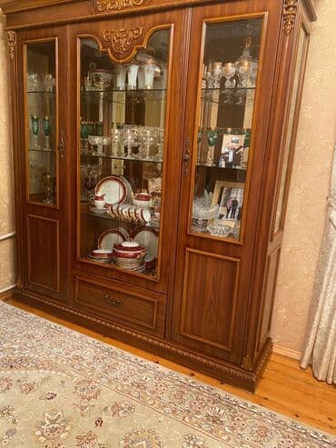 Qorka lalafo.az -da Qorka