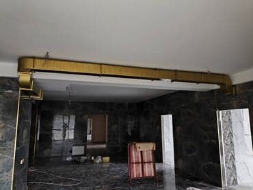 Havalandırma: Hər növ havalandirma sisteminin qurasdirilmasi,temiri,borularin lalafo.az -da — 18 Havalandırma: Hər növ havalandirma sisteminin qurasdirilmasi,temiri,borularin — 18