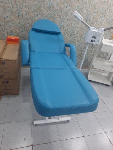 Kuşetkalar: Yeni, Kosmetoloji kuşetka, Qatlanan lalafo.az -da — 3 Kuşetkalar: Yeni, Kosmetoloji kuşetka, Qatlanan — 3