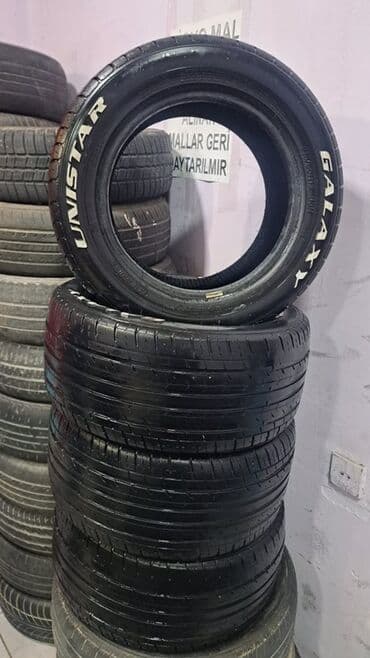 Salam tecili satılır 1 ayın tekeridir lalafo.az -da Salam tecili satılır 1 ayın tekeridir