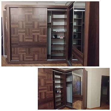 LxEndirim edildi! Qiymət 290azn. Dehliz dolabi ela veziyyetde. Olcusu lalafo.az -da LxEndirim edildi! Qiymət 290azn. Dehliz dolabi ela veziyyetde. Olcusu