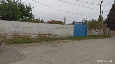 ugur emlak agentliyi: 10 sot, Tikinti, Mülkiyyətçi, Kupça (Çıxarış) lalafo.az -da ugur emlak agentliyi: 10 sot, Tikinti, Mülkiyyətçi, Kupça (Çıxarış)