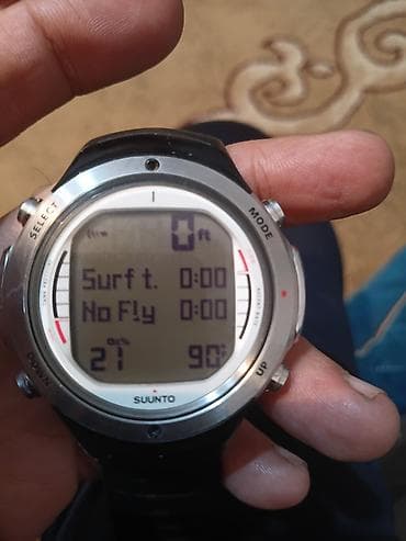 Qol saatı, rəng - Qara lalafo.az -da — 2 Qol saatı, rəng - Qara — 2