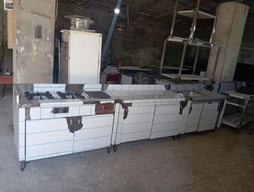 Аппараты для сахарной ваты: Qaz və tok peçi kafe restoran üçün yığılır bir zəngə sifariş mümkündür at lalafo.az — 4 Аппараты для сахарной ваты: Qaz və tok peçi kafe restoran üçün yığılır bir zəngə sifariş mümkündür — 4