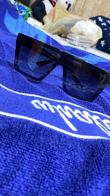 Acki satiram 25 azn alinib 10 azn satiram yenidir lalafo.az -da Acki satiram 25 azn alinib 10 azn satiram yenidir