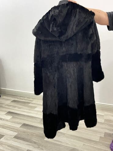 Orginal wubadi az istifade olunub dar geldiyi ucun satilir 1500azn lalafo.az -da Orginal wubadi az istifade olunub dar geldiyi ucun satilir 1500azn