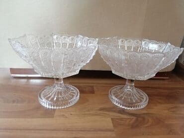 Yeni Giroskuter 7.5", 251 - 350 Vt, > 35 km/s, Ünvandan götürmə lalafo.az -da Yeni Giroskuter 7.5", 251 - 350 Vt, > 35 km/s, Ünvandan götürmə