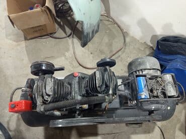 Паяльники: 100 л, Б/у at lalafo.az — 4 Паяльники: 100 л, Б/у — 4