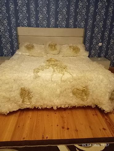 Ev üçün digər mallar lalafo.az -da Ev üçün digər mallar